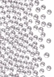 perelki-cukrowe-miekkie-srebrne-posypka-5mm-tort-muffinki-20g