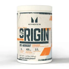 myprotein-origin-pre-workout-600g-przedtreningowka-cytrulina-beta-alanina