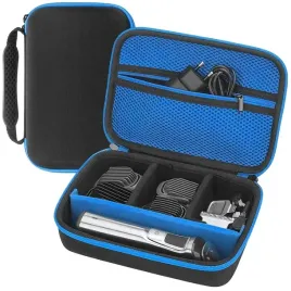 etui-xxl-do-trymera-golarki-maszynki-philips-pasuje-do-multigroom