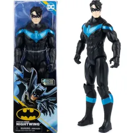 batman-dc-comics-duza-ruchoma-figurka-stealth-armor-nightwing-30cm