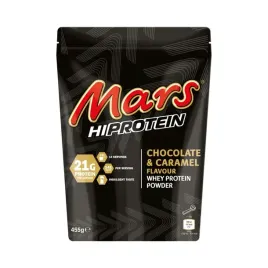 mars-hi-protein-455g-shake-proteinowy-koncentrat