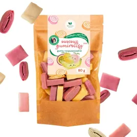 gumirollsy-naturalne-gumy-rozpuszczalne-wieloowocowe-miekkie-sprezyste-80-g