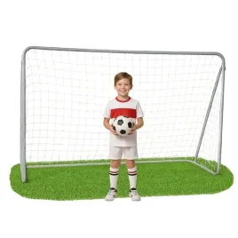 duza-bramka-pilkarska-dla-dzieci-do-pilki-noznej-210-x-150-x-80-cm
