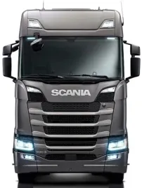 wydruk-cukrowy-na-tort-masa-cukrowa-tir-scania