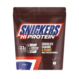snickers-hi-protein-powder-odzywka-bialkowa-875g