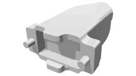 obudowa-do-zlaczy-d-sub-proste-ekranowane-blokowanie-sruby-5748677-1