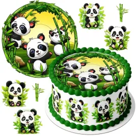 oplatek-na-tort-panda-mis-urodziny-zestaw-tekst
