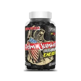 stacker2-stim-junkie-100k-spalacz-tluszczu-energy