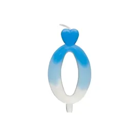 bialo-niebieska-swieczka-urodzinowa-na-tort-cyferka-cyfra-0