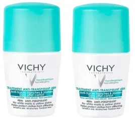 vichy-antyperspirant-w-kulce-przeciw-sladom-na-ubraniach-48-h-50-ml