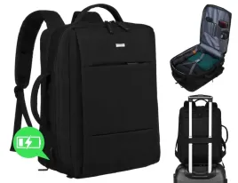 plecak-podrozny-peterson-z-usb-bagaz-podreczny-40x30x20-torba-do