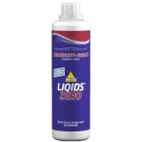 inkospor-liqids-zero-500ml-koncentrat-zero-cukru