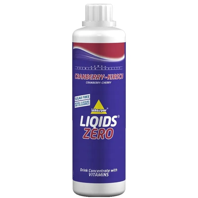 inkospor-liqids-zero-500ml-koncentrat-zero-cukru