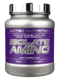 scitec-isolate-amino-500kaps-aminokwasy-masa-bcaa