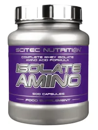 scitec-isolate-amino-500kaps-aminokwasy-masa-bcaa