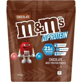 mandm-s-hi-protein-875g-smaczne-bialko