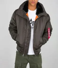 kurtka-pilotka-flek-flyers-z-kapturem-alpha-industries-ma-1-hooded-m