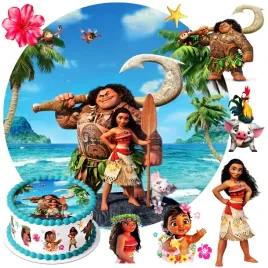 oplatek-na-tort-vaiana-moana-jadalna-urodziny-zestaw-tekst