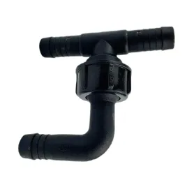 trojnik-rozlaczany-do-wezy-opryskiwacza-fi-12-5mm-agroplast-221667