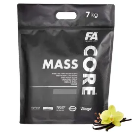 gainer-proszek-waniliowy-fa-nutrition-7000-g-7000-ml