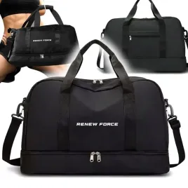 torba-podrozna-damska-meska-na-silownie-pojemna-wodoodporna-pojemna