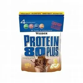 weider-protein-80-plus-500g-czekolada
