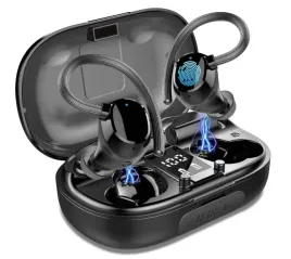 czarne-beprzewodowe-sluchawki-bluetooth-5-0-2600-mah