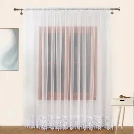 dluga-firana-250x400-cm-biala-gladka-z-gipiura-30-cm-tasma-tunel-lamowka