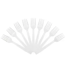 sztucce-plastikowe-biale-widelce-widelec-zestaw-20-szt-16-cm