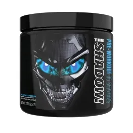 przedtreningowka-jnx-sports-the-shadow-270g