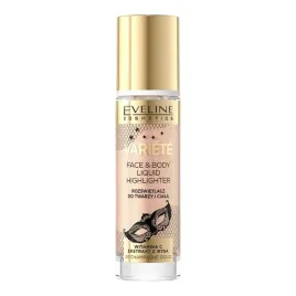 eveline-cosmetics-variete-rozswietlacz-w-plynie-no-1-champagne-gold