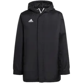kurtka-adidas-dziecieca-entrada-22-stadium-jacket-ib6078-junior-r-164-cm