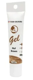 barwnik-spozywczy-food-colours-w-zelu-brazowy-nut-brown-jadalny-30g