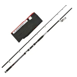 wedka-sumowa-jaxon-zaffira-catfish-rt-3-00m-0-550g