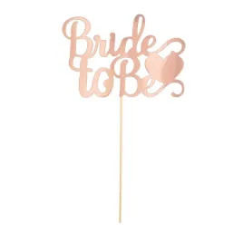 topper-na-tort-bride-to-be-wieczor-panienski-rose-gold-rozowy-dekoracja-1sz