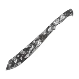 maczeta-joker-tactical-snake-jkr712