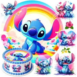 oplatek-na-tort-lilo-i-stich-stitch-sticz-urodziny-tekst-zestaw