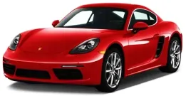 wydruk-cukrowy-oplatek-na-tort-masa-cukrowa-porsche-czerwone-auto