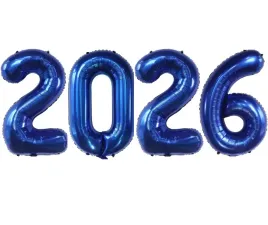 balony-foliowe-cyfry-2026-na-sylwestra-granatowe-sylwester-nowy-rok