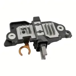 regulator-napiecia-motorite-080-243-394