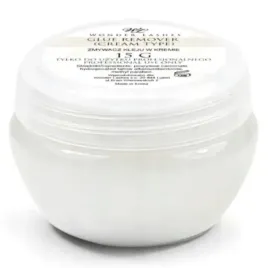 remover-w-kremie-wonder-lashes-15ml