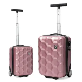 mala-walizka-podrozna-kabinowa-40x25x20-ryanair-bagaz-samolot