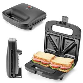 toster-opiekacz-do-kanapek-tostow-sandwich-nieprzywierajaca-1000w