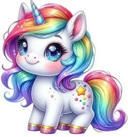 wydruk-cukrowy-na-tort-oplatek-jadalny-jednorozec-unicorn-dekoracja