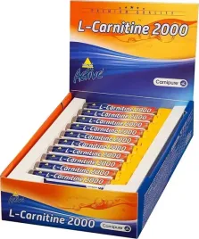 inkospor-l-karnityna-2000mg-20x25ml-l-carnitine-w-shotach