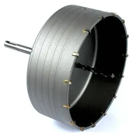 otwornica-frez-do-betonu-koronka-sds-plus-150-mm
