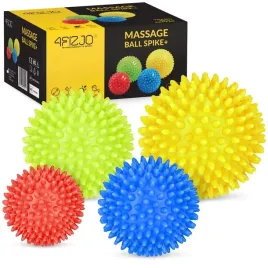 pileczki-z-kolcami-do-masazu-rehabilitacji-pilki-sensoryczne-zetstaw