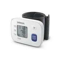 cisnieniomierz-elektroniczny-omron-rs1-hem-6160-e-na-nadgarstek-56d537