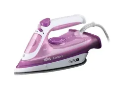 zelazko-parowe-braun-fi3124pu-2400-w