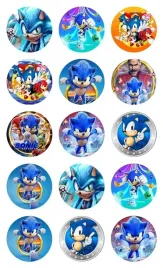 oplatek-na-muffinki-sonic-15-szt